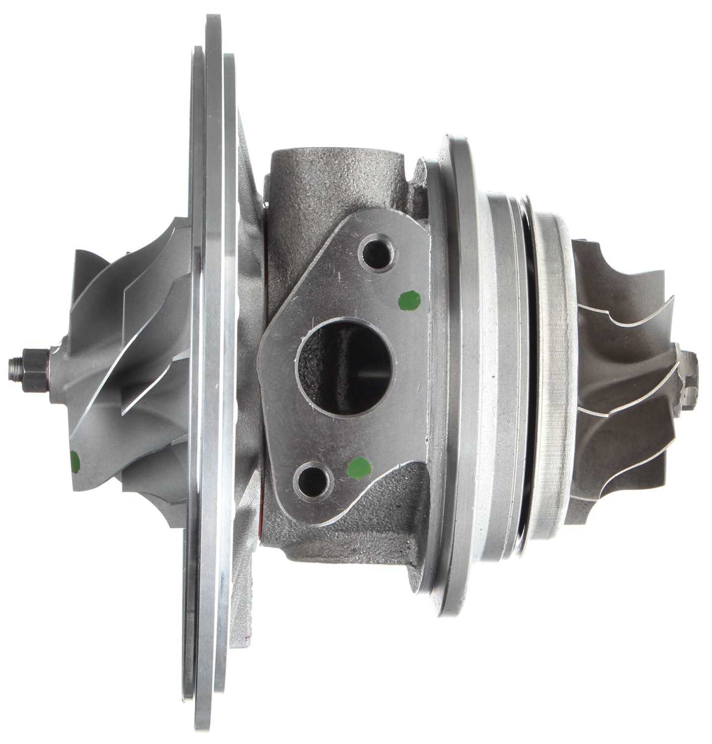 MAHLE Turbocharger Cartridge 745TH20006000