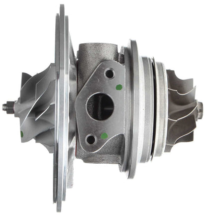 MAHLE Turbocharger Cartridge 745TH20006000