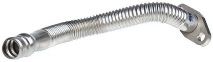 MAHLE Turbocharger Oil Line 745TO23510000