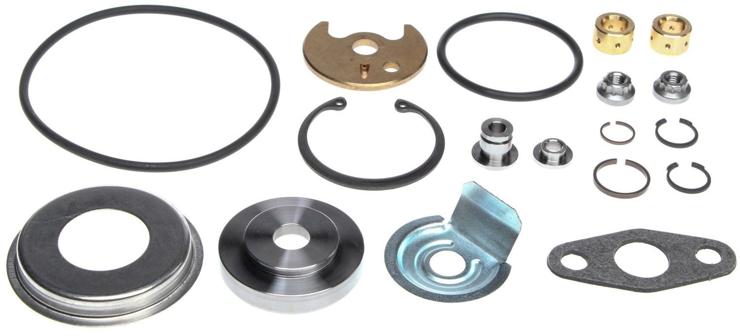 MAHLE Turbocharger Service Kit 745TS20002000