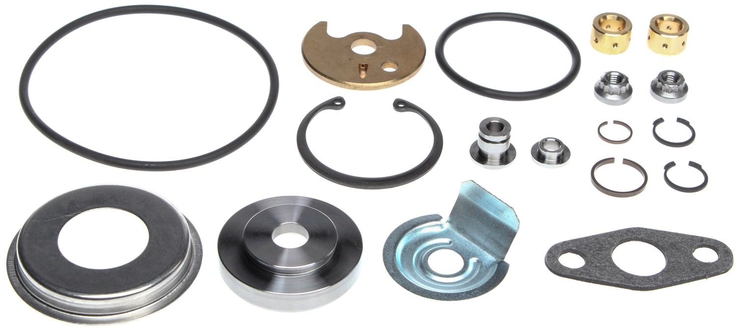 MAHLE Turbocharger Service Kit 745TS20002000