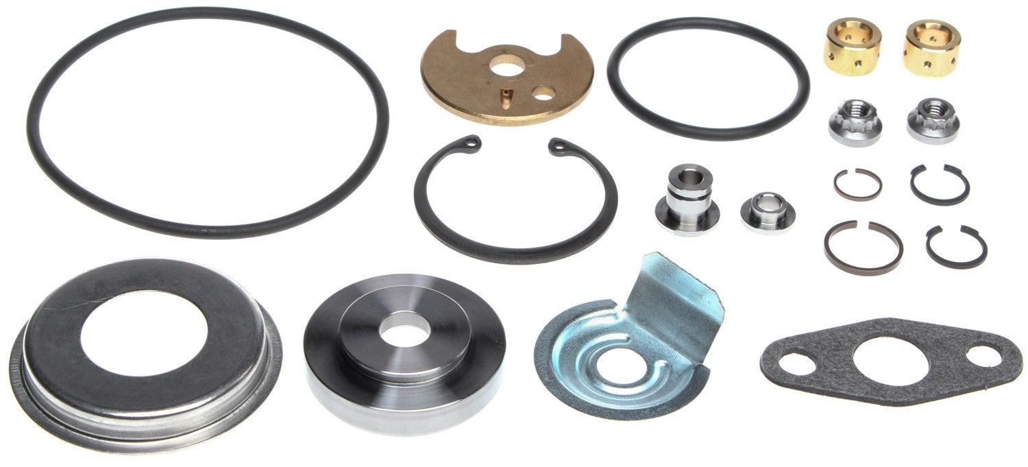 MAHLE Turbocharger Service Kit 745TS20002000
