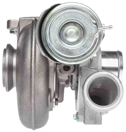 MAHLE Turbocharger 781TC20001100