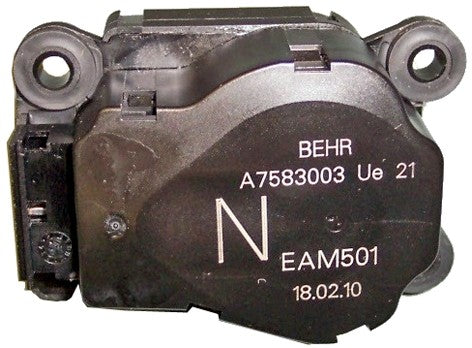 Mahle AA10000P image 3