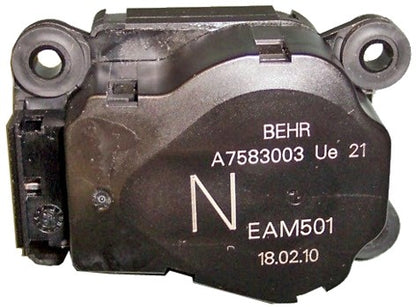Mahle AA10000P image 3
