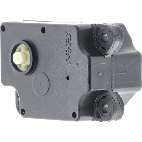 Mahle AA15000P image 4