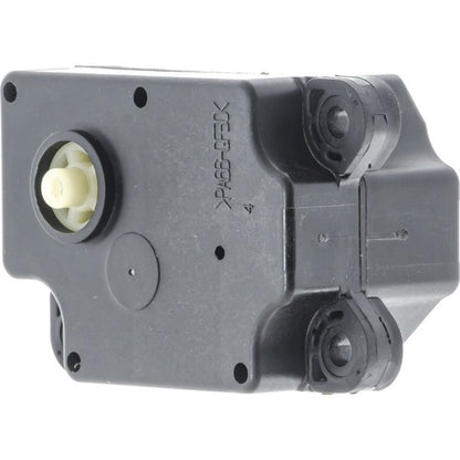 Mahle AA15000P image 4
