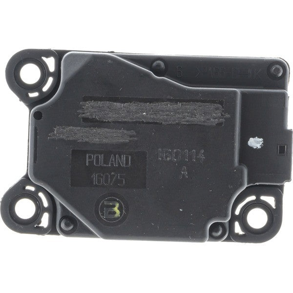 Mahle AA15000P image 7