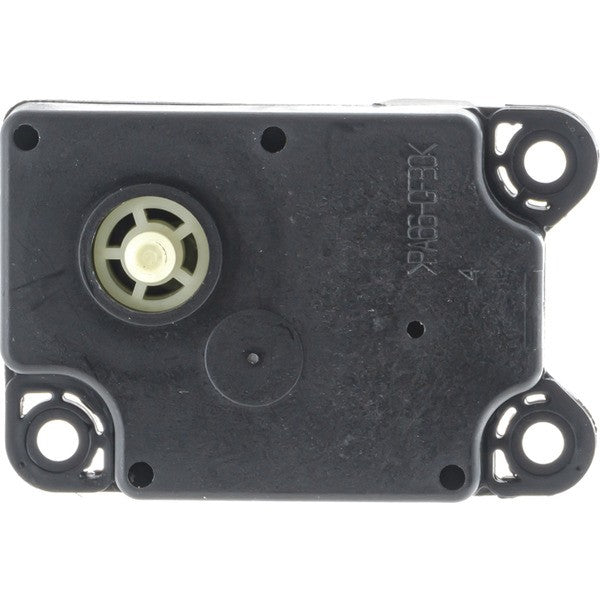 Mahle AA15000P image 2