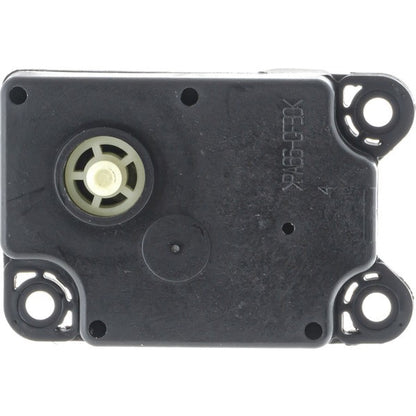 Mahle AA15000P image 2