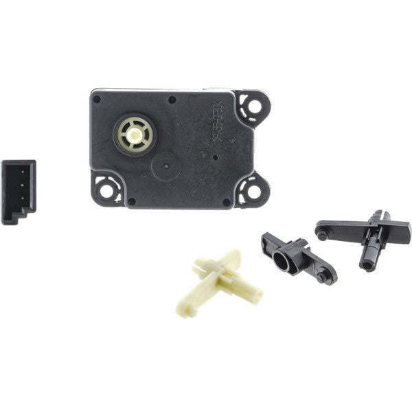 Mahle AA15000P main image