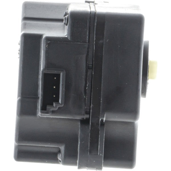 Mahle AA15000P image 5