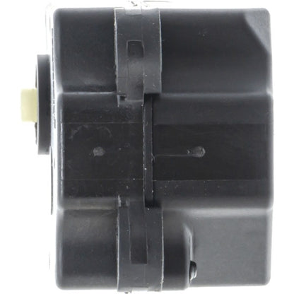 Mahle AA15000P image 6