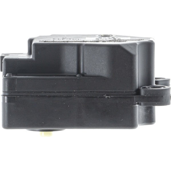 Mahle AA15000P image 3