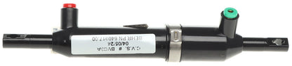 Mahle AA7000P image 5