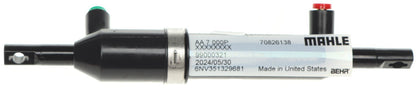 Mahle AA7000P main image