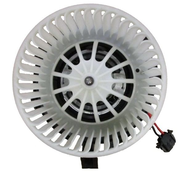 Mahle AB114000P