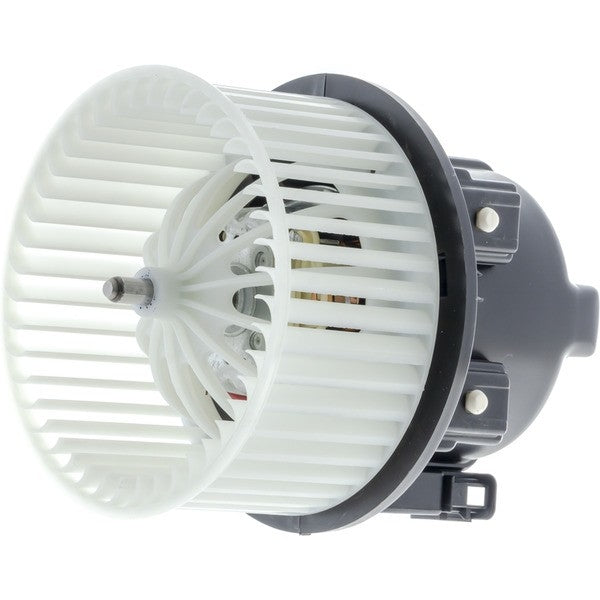 Mahle AB116000P