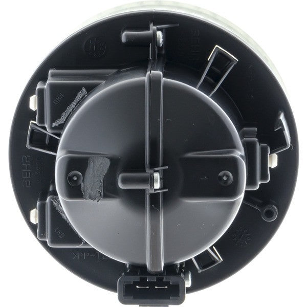 Mahle AB116000P