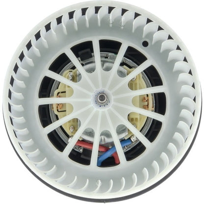 Mahle AB116000P