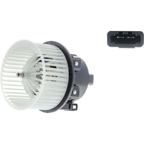 Mahle AB116000P