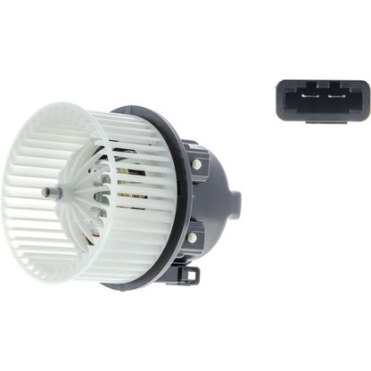 Mahle AB116000P