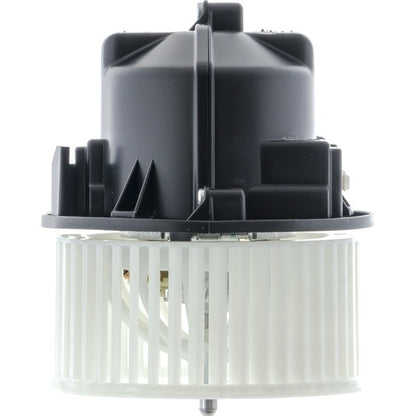Mahle AB116000P