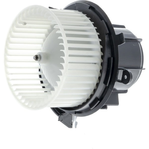 Mahle AB119000P