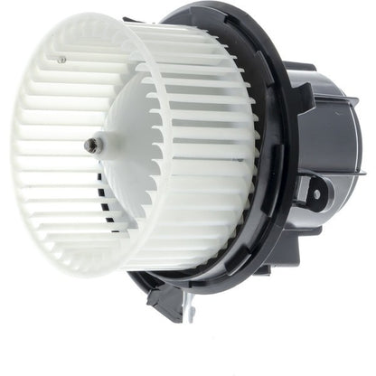 Mahle AB119000P