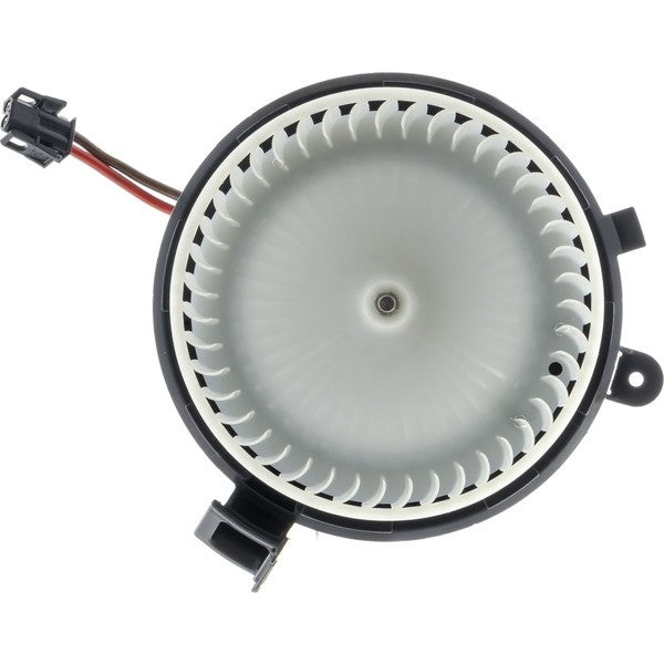 Mahle AB119000P