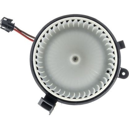 Mahle AB119000P