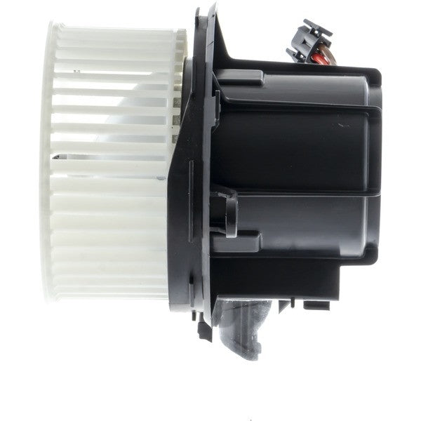 Mahle AB119000P