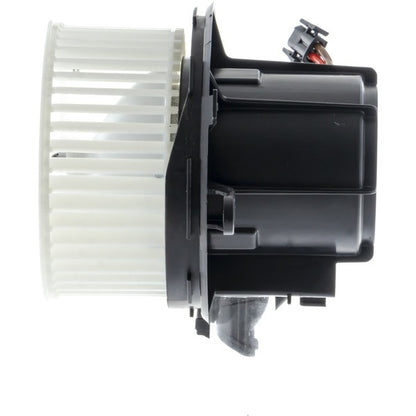 Mahle AB119000P