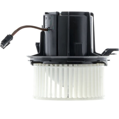 Mahle AB119000P