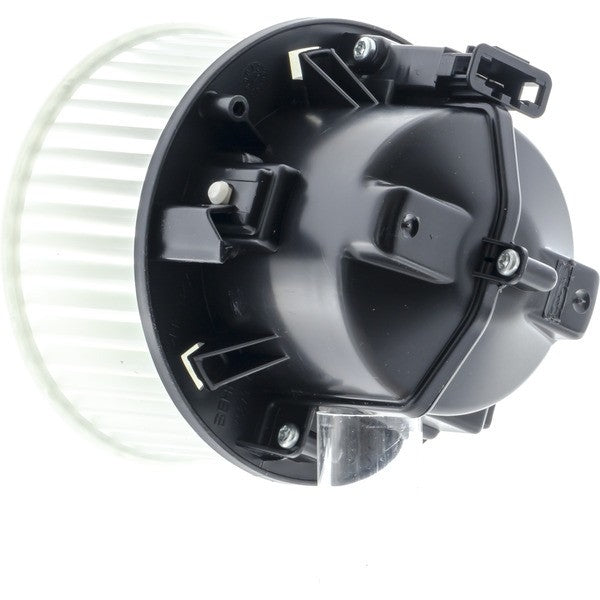 Mahle AB120000P