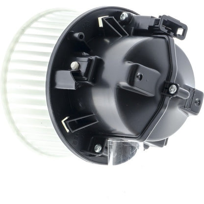Mahle AB120000P