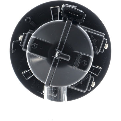 Mahle AB120000P