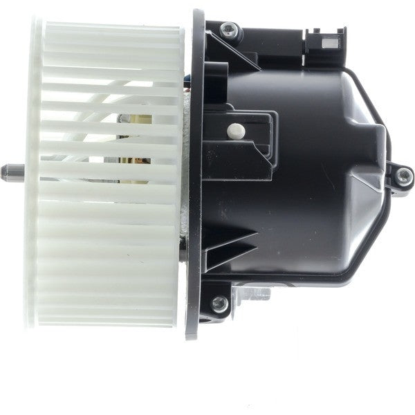 Mahle AB120000P
