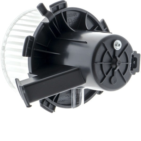 Mahle AB132000P