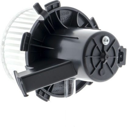 Mahle AB132000P