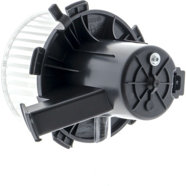 Mahle AB132000P
