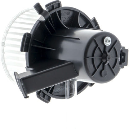 Mahle AB132000P