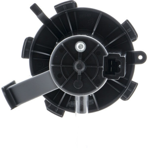 Mahle AB132000P