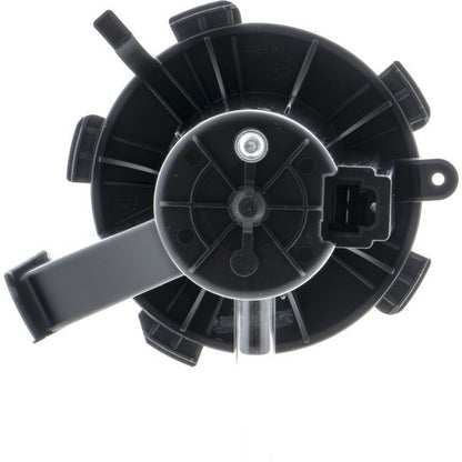 Mahle AB132000P