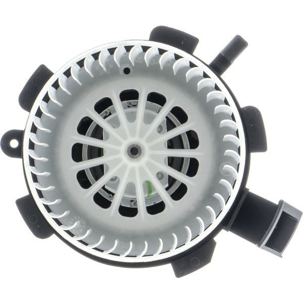 Mahle AB132000P