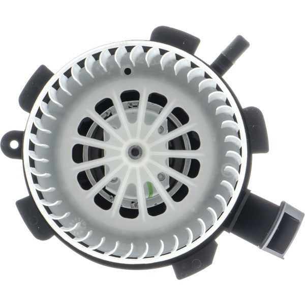 Mahle AB132000P
