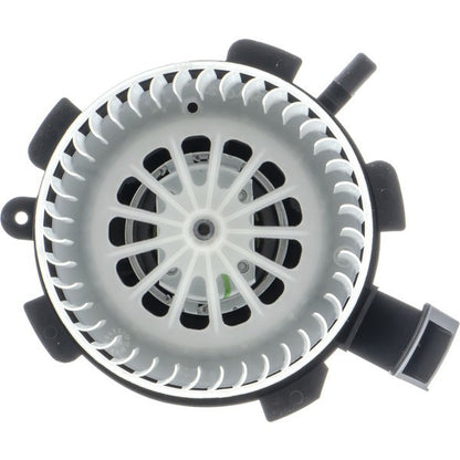 Mahle AB132000P