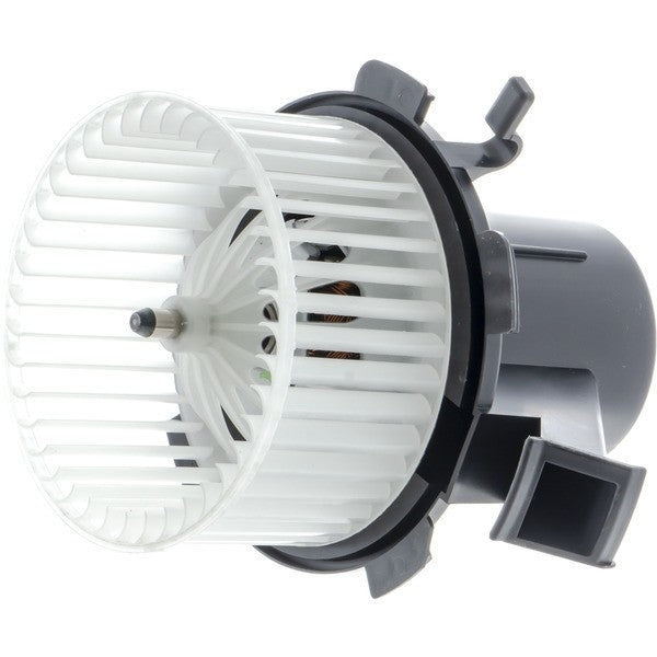 Mahle AB132000P