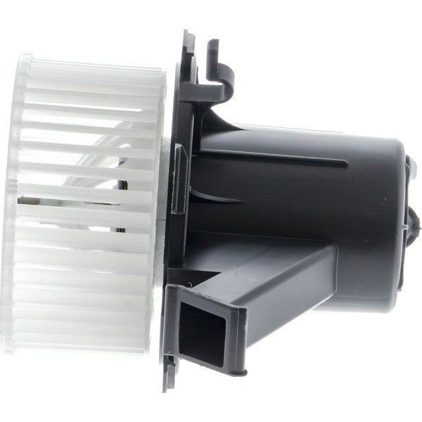 Mahle AB132000P