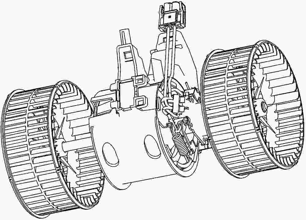 Mahle AB133000P